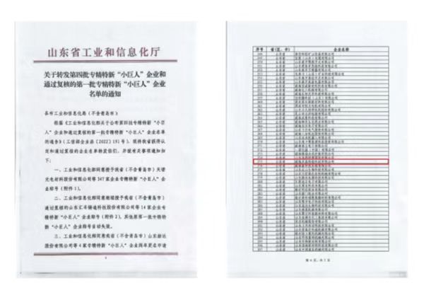 a3ed4d3442eb779a1b957e9652ce700.jpg a3ed4d3442eb779a1b957e9652ce700.jpg