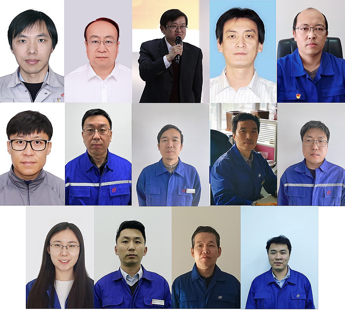 01 安泰磁材京魯蒙三地一體化運營團(tuán)隊.jpg 01 安泰磁材京魯蒙三地一體化運營團(tuán)隊.jpg