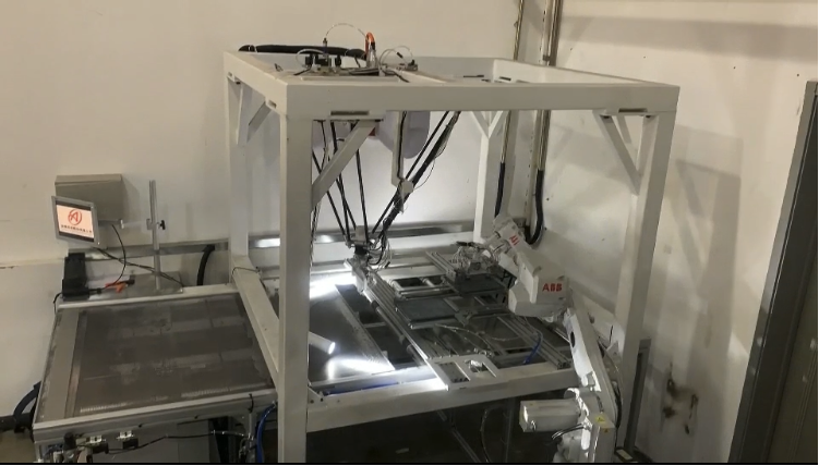 01圖片2工業(yè)機(jī)器人.png 01圖片2工業(yè)機(jī)器人.png