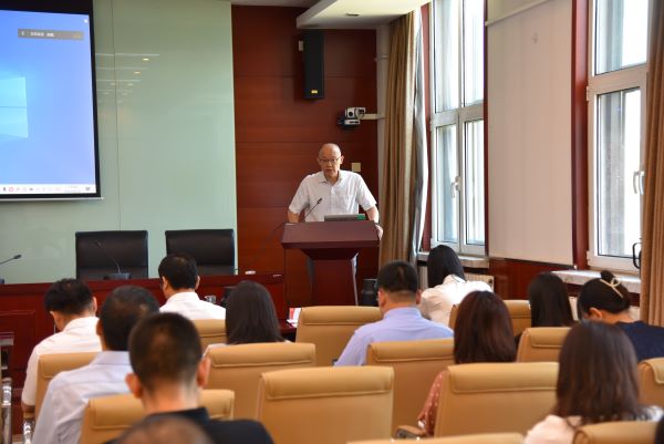 DSC_0668.jpg DSC_0668.jpg