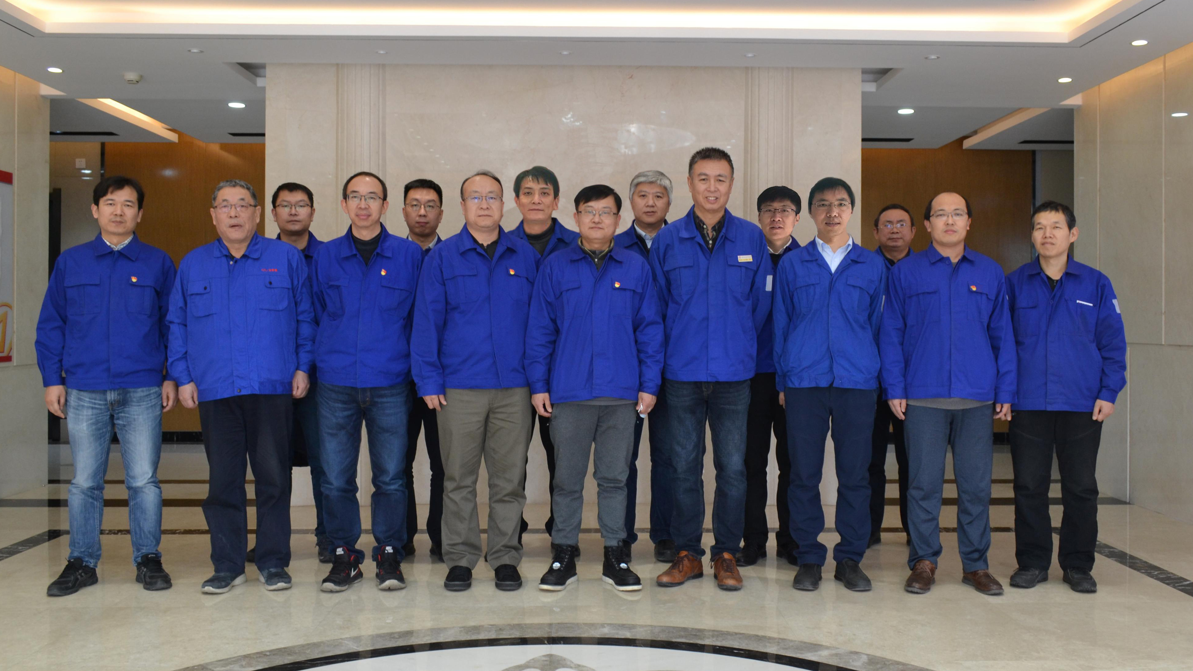 01集團級文明單位-功能材料事業(yè)部.jpg 01集團級文明單位-功能材料事業(yè)部.jpg