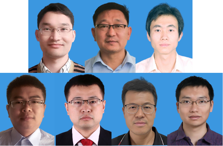 05-優(yōu)秀班組公司智能制造場景建設推進團隊.png 05-優(yōu)秀班組公司智能制造場景建設推進團隊.png