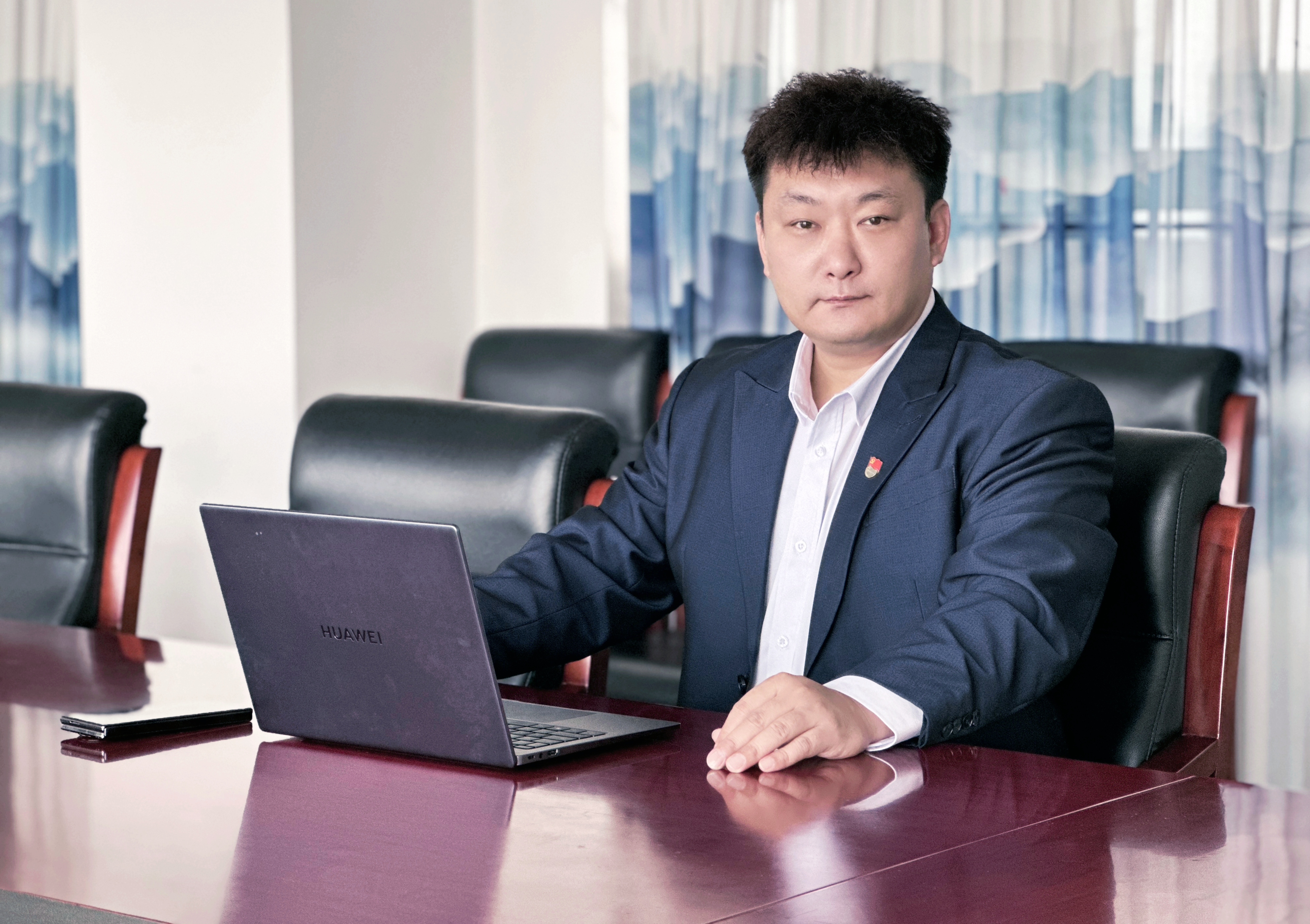 13優(yōu)秀員工-安泰非晶-孫鵬.jpg 13優(yōu)秀員工-安泰非晶-孫鵬.jpg