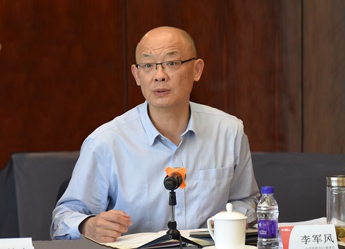 經(jīng)營(yíng)工作111會(huì)照片.jpg 經(jīng)營(yíng)工作111會(huì)照片.jpg