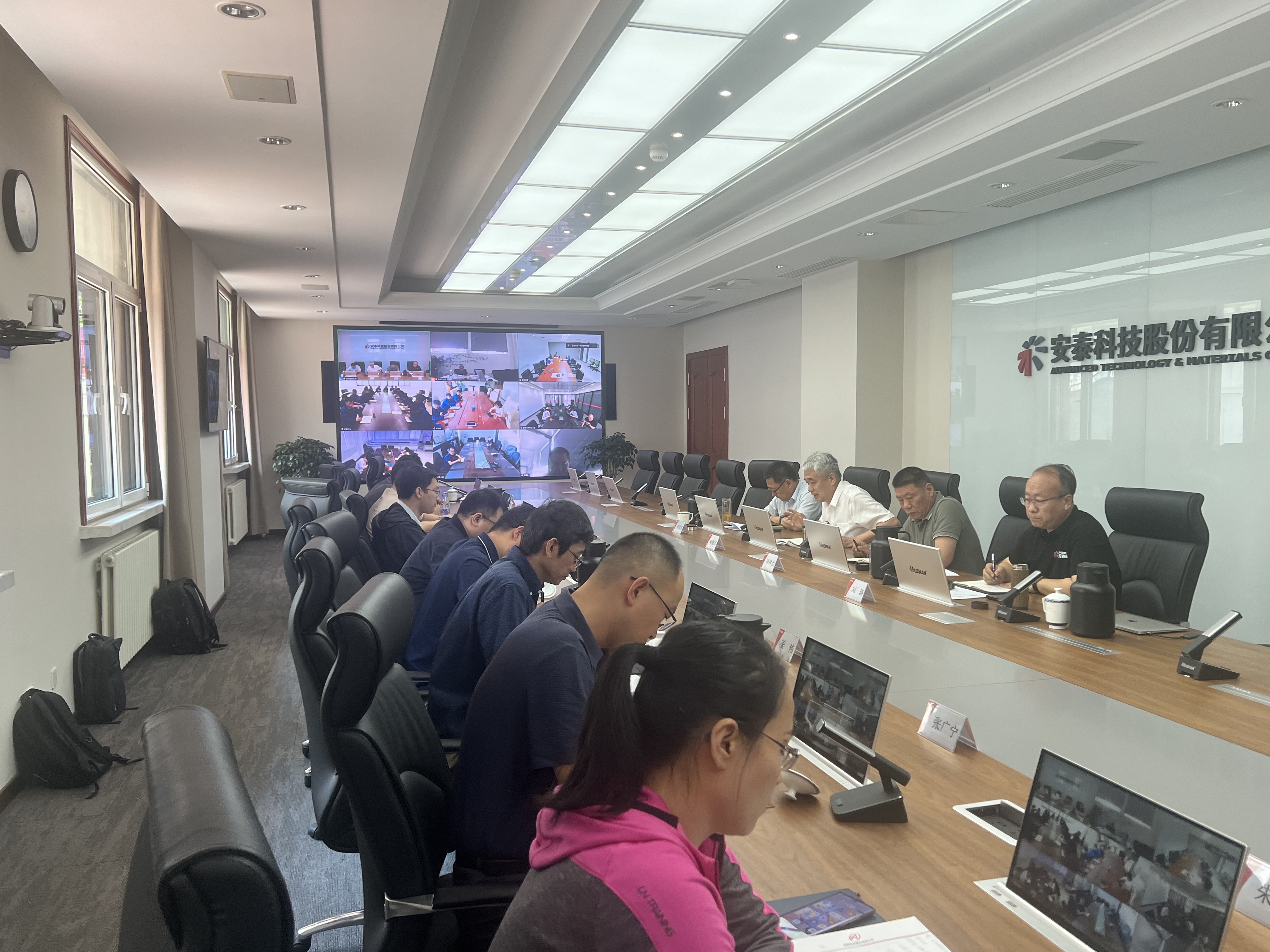 06圖場景建設(shè)啟動會照片.jpg 06圖場景建設(shè)啟動會照片.jpg