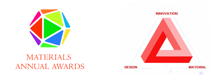 圖片6.png 圖片6.png