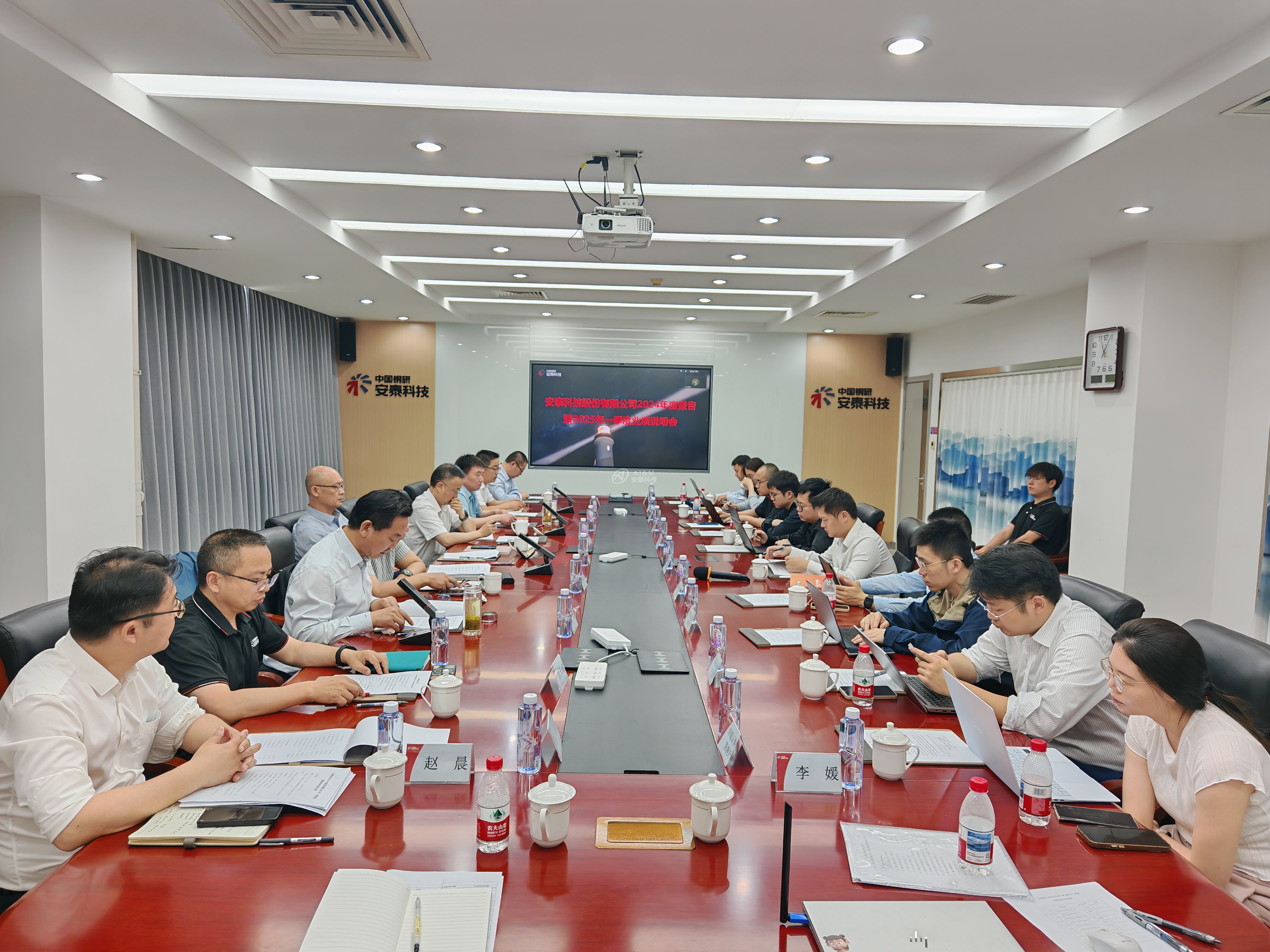 e0544aeb72d2f75461fd5efa688cc152_.jpg e0544aeb72d2f75461fd5efa688cc152_.jpg